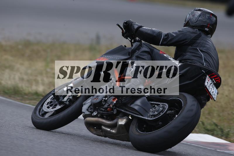 Archiv-2023/37 26.06.2023 Max Racing ADR/Gruppe A/43